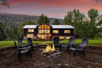 Property for sale in La Plata County, Colorado