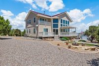 Property for sale in Montrose County, Colorado