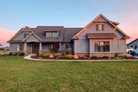 Farm Property for sale in Allen County, Indiana