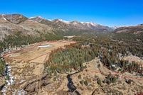 Ranch Property for sale in La Plata County, Colorado