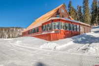 Property for sale in Delta County, Colorado