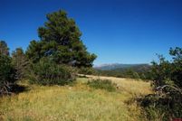 Residential Property for sale in Archuleta County, Colorado