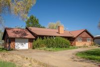 Waterfront Property for sale in La Plata County, Colorado