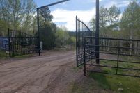 Residential Property for sale in Conejos County, Colorado