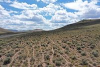 Property for sale in Gunnison County, Colorado