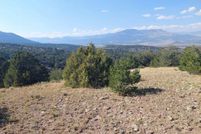 Residential Property for sale in Rio Grande County, Colorado