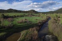 Waterfront Property for sale in Archuleta County, Colorado