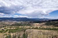 Property for sale in Rio Grande County, Colorado