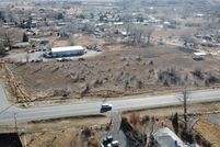 Property for sale in Delta County, Colorado