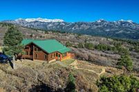 Property for sale in Archuleta County, Colorado