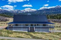 Property for sale in Archuleta County, Colorado