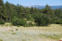 Property for sale in Archuleta County, Colorado
