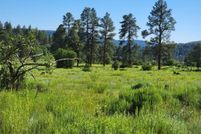 Property for sale in Archuleta County, Colorado