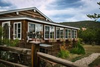 Property for sale in Rio Grande County, Colorado