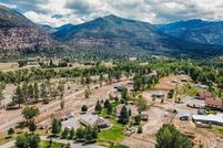 Property for sale in Ouray County, Colorado