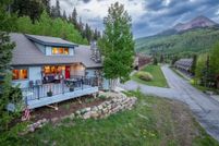 Property for sale in San Juan County, Colorado
