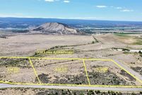 Property for sale in Montrose County, Colorado