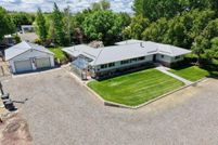 Property for sale in Montrose County, Colorado