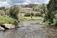 Lakefront Property for sale in Gunnison County, Colorado