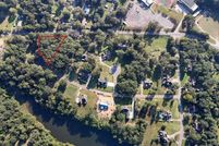 Property for sale in Sumter County, Alabama