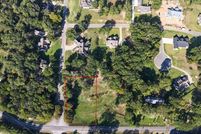 Property for sale in Sumter County, Alabama