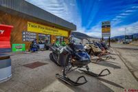 Property for sale in Rio Grande County, Colorado