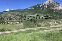 Property for sale in Gunnison County, Colorado