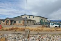 Property for sale in La Plata County, Colorado