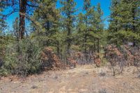 Residential Property for sale in Archuleta County, Colorado