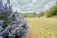 Property for sale in San Diego County, California