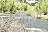 Property for sale in Montezuma County, Colorado
