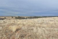 Undeveloped Land for sale in Dolores County, Colorado