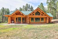 Property for sale in Montezuma County, Colorado