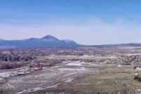 Property for sale in Montezuma County, Colorado