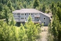 Property for sale in Archuleta County, Colorado