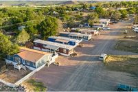 Property for sale in Delta County, Colorado