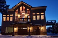 Property for sale in Ouray County, Colorado