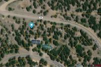 Property for sale in Archuleta County, Colorado