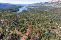 Property for sale in La Plata County, Colorado