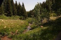 Lakefront Property for sale in Montrose County, Colorado