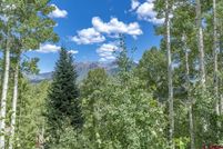 Property for sale in La Plata County, Colorado