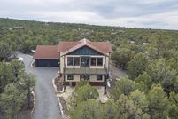 Property for sale in Ouray County, Colorado