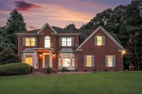 Residential Property for sale in Douglas County, Georgia