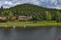 Residential Property for sale in Montezuma County, Colorado
