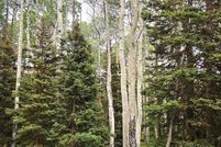 Property for sale in Gunnison County, Colorado