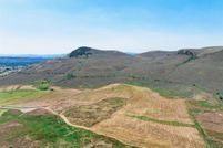 Property for sale in Gunnison County, Colorado