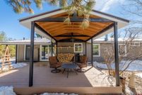 Property for sale in La Plata County, Colorado