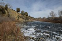 Waterfront Property for sale in Archuleta County, Colorado