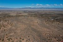 Residential Property for sale in Montrose County, Colorado