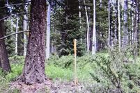 Property for sale in Gunnison County, Colorado